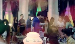 温柔美色在线观看,一场视觉与情感的盛宴