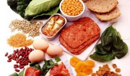 食品网红爆料案例视频,食品行业背后的惊人真相