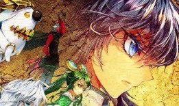 龙王最新爆料动漫视频在线观看